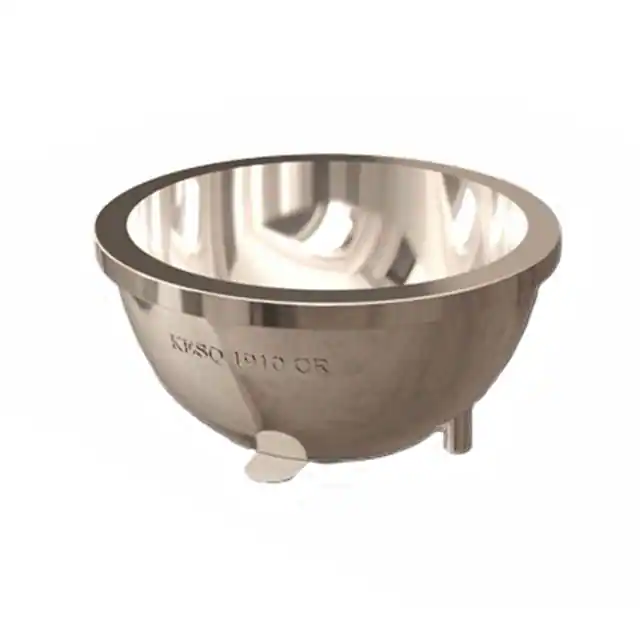 KESQ1910CR Khatod North America LLC  Optique - Réflecteurs